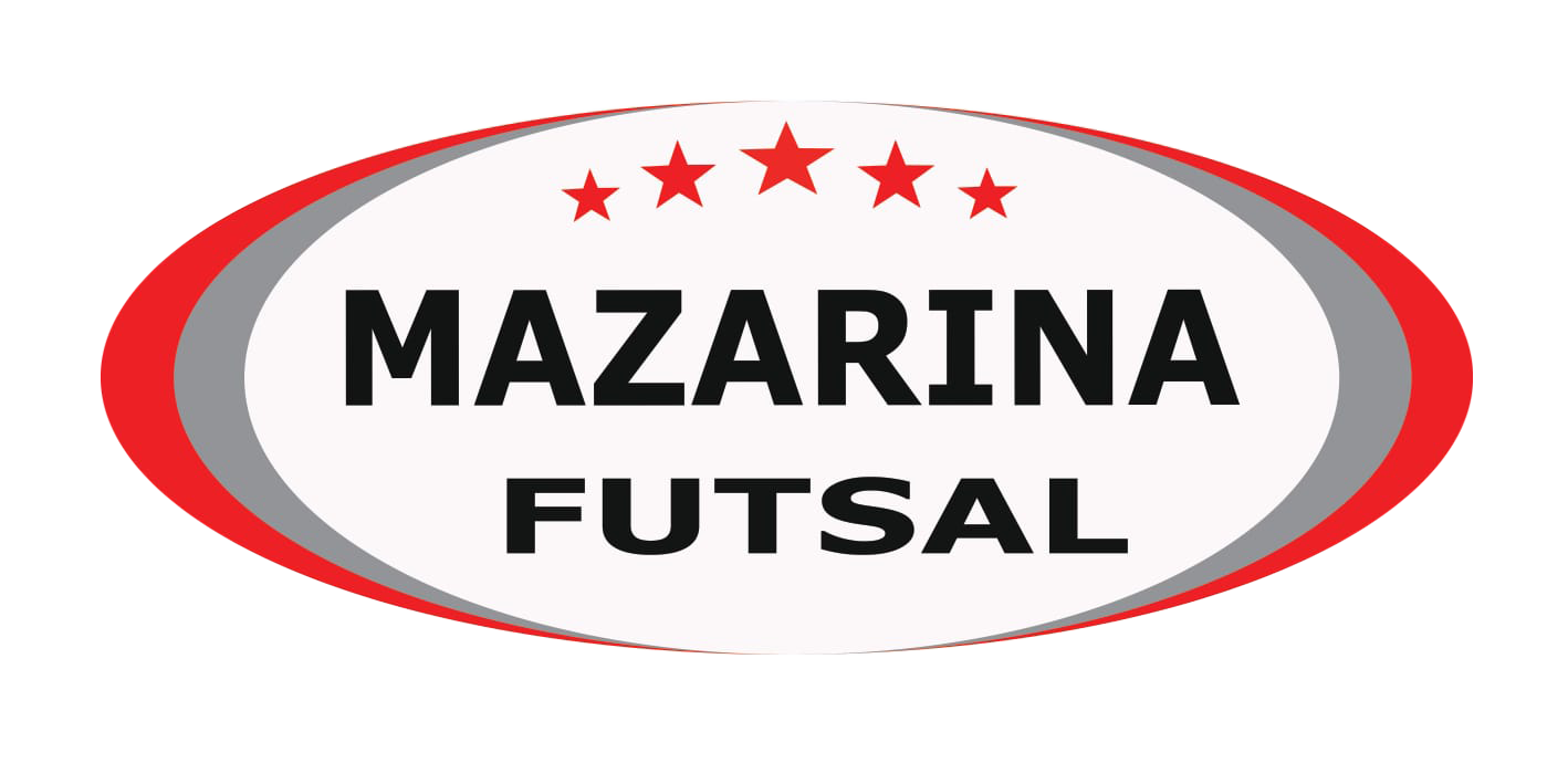 Mazarina Futsal